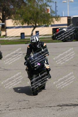 media/Feb-19-2024-Lets Ride (Mon) [[eb90a18fbf]]/Around the Pits/